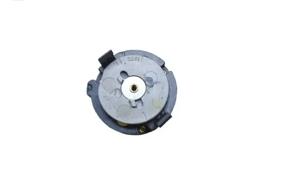 Citroen Jumper Ignition lock contact 3951