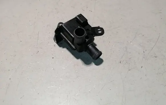 Audi A6 S6 C7 4G Electric auxiliary coolant/water pump 5Q0965561B 04L965559A