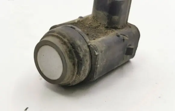 Chrysler 300 - 300C Parking PDC sensor 0263003258 5HX08WS2AA