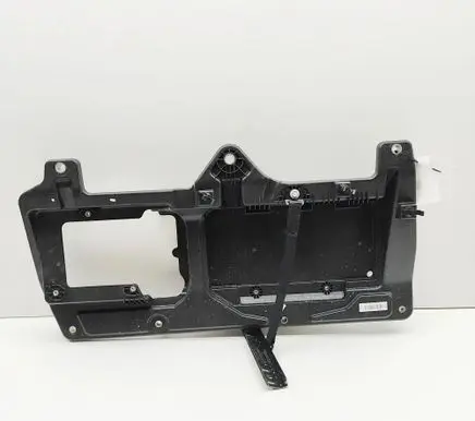 BMW X2 U10 Battery bracket 9855632