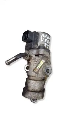 Toyota Avensis Verso EGR valve 2562027080 1350008090