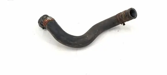 Honda CR-V Coolant pipe/hose