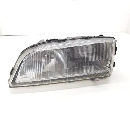 Volvo S40, V40 Headlight/headlamp 9169362 147871