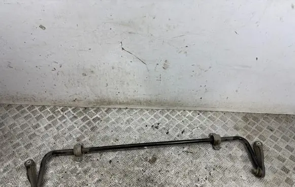 Volkswagen ID.3 Rear anti-roll bar/sway bar 1EA511305H