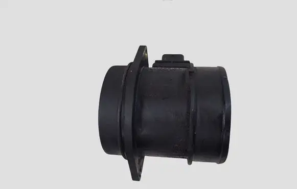 KIA Sorento Mass air flow meter 9220930006 2816427800