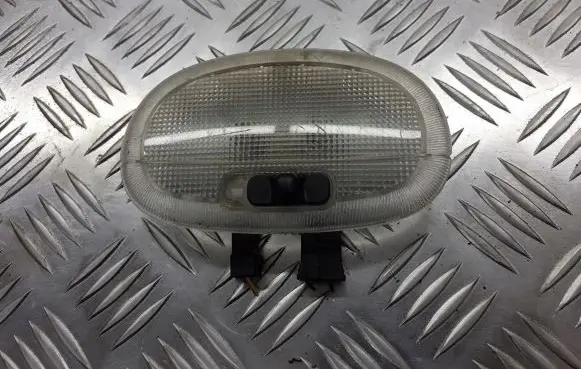 Ford Focus Other interior light XS41-13776-BA