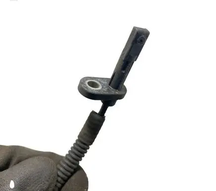 Chevrolet Camaro ABS rear brake sensor 92199862