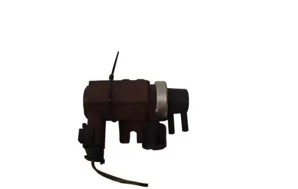 Volvo V50 Turbo solenoid valve 9650098380
