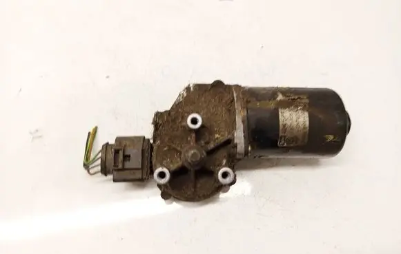 Audi A4 S4 B5 8D Wiper motor 8d1955113c 404587