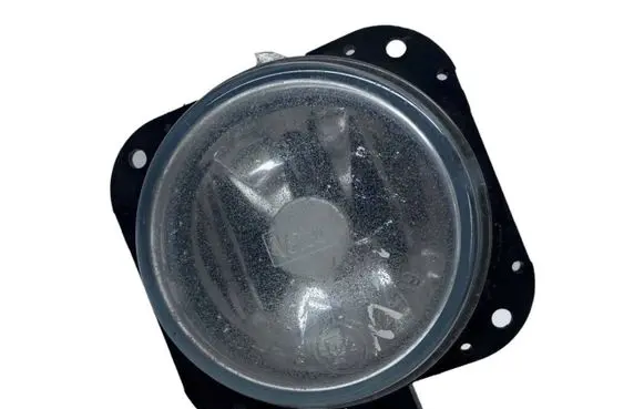 Jaguar X-Type Front fog light 89201561 1X43151840AA