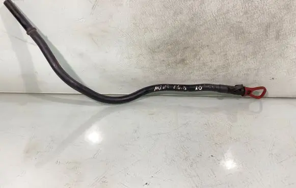 Mini One - Cooper Coupe R56 Oil level dip stick 7812759