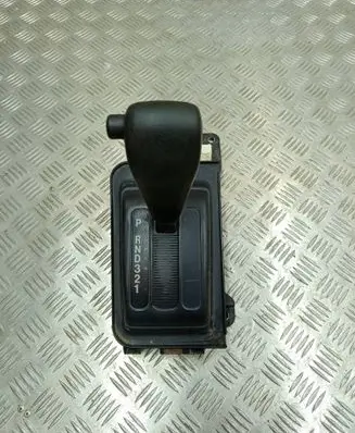 Opel Frontera B Gear shifter/selector PA66GF33