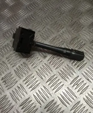 Honda Accord Wiper control stalk