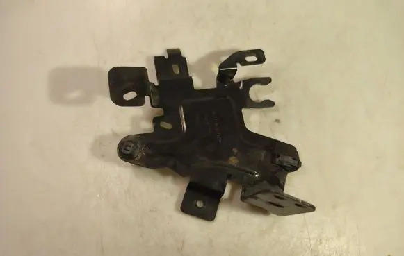 Ford Tourneo Custom Other engine bay part KK2T14W163ECB 22119 GMUYB