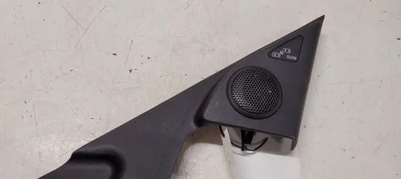 Mazda 6 Front door high frequency speaker GS1D66960