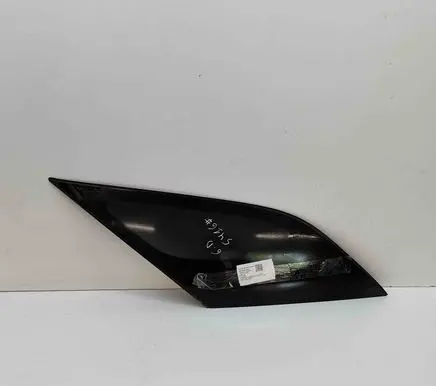 Mercedes-Benz GLE W167 Rear side window 43R000091 A1676708400