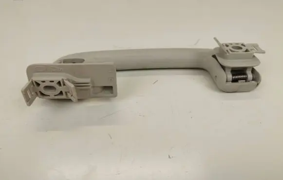 Jaguar F-Pace Rear interior roof grab handle