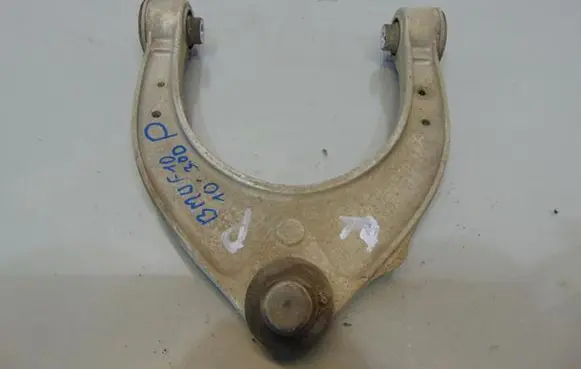 BMW 5 F10 F11 Front control arm