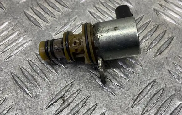 Dodge Charger Camshaft vanos timing valve 53022288AA