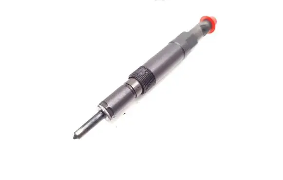 Ford Mondeo Mk III Fuel injector 0432133801 1S7Q-AD