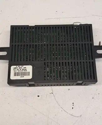 BMW 5 E60 E61 Light module LCM 6943287