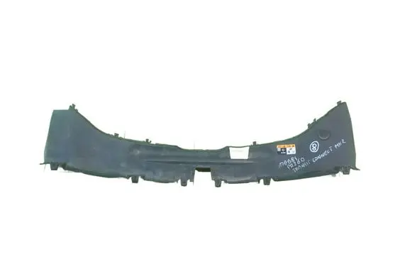 Ford Transit - Tourneo Connect Fuse box set 