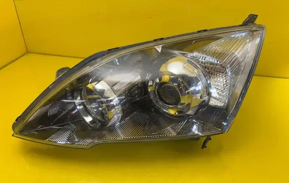 Honda CR-V Headlight/headlamp 33150-SWW-G1