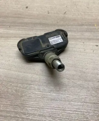 Honda CR-V Tire pressure sensor 42753swaa04