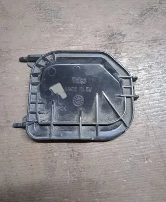 Audi A6 S6 C5 4B Headlight/headlamp dust cover 