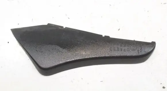 Cupra Formentor Rear/tail light trim molding 5FF945253A