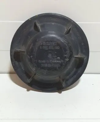 Ford Galaxy Headlight/headlamp dust cover 7M0941607A