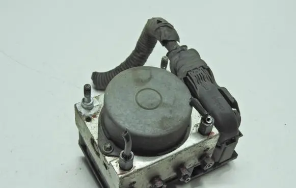 Suzuki SX4 ABS Pump 0265800914 00916G0504