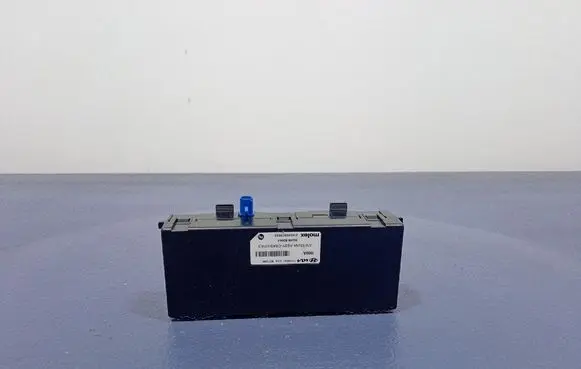 KIA Sportage Aerial antenna amplifier 96240R2000