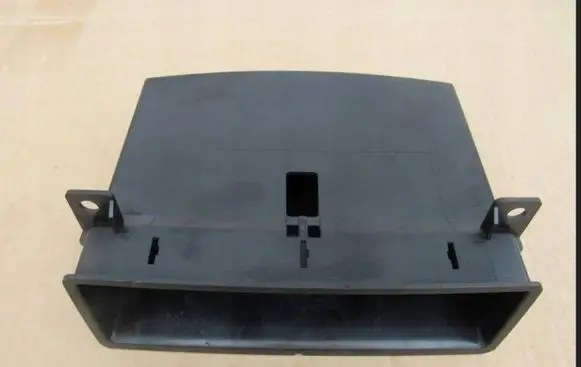 BMW 7 F01 F02 F03 F04 Glove box 91133673