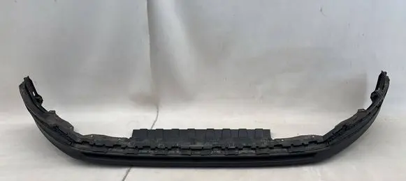 Seat Tarraco Front bumper lip 5FJ805903A