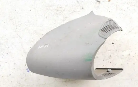 Fiat Panda II Other interior part 735320190