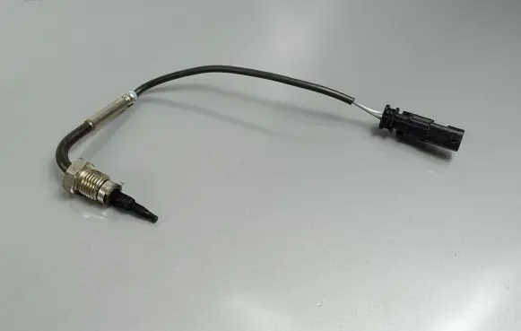 Jeep Cherokee Lambda probe sensor 55271327