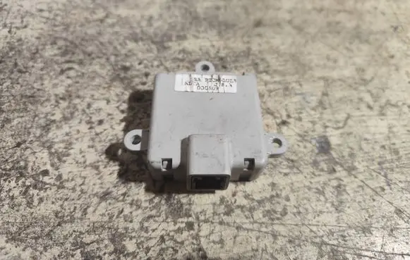 KIA Picanto Other control units/modules ptcmodule 000509 J.s.a