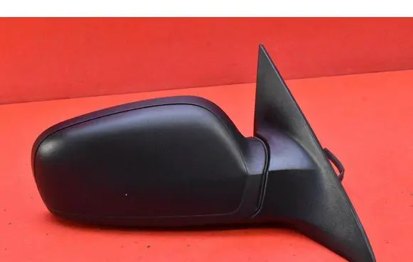 Chrysler Pacifica Front door electric wing mirror 