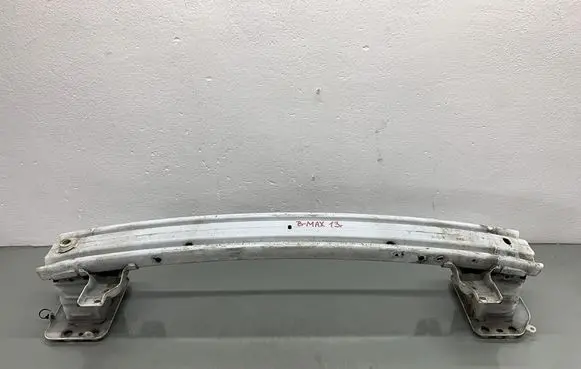 Ford B-MAX Front bumper support beam 843482000004