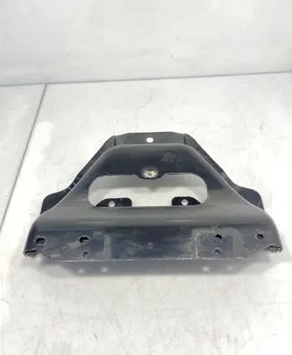 Volkswagen ID.4 Other body part 1EA825921C