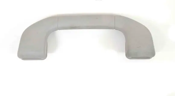 Mercedes-Benz E W212 Front interior roof grab handle A2048100051