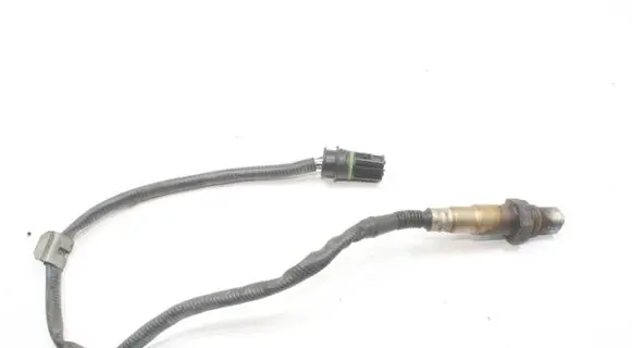 BMW Z4 E85 E86 Lambda probe sensor 7526262
