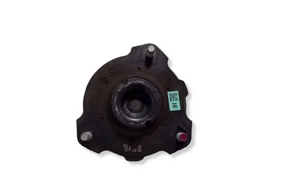 Hyundai Kona II Front upper strut mount 54610BE000