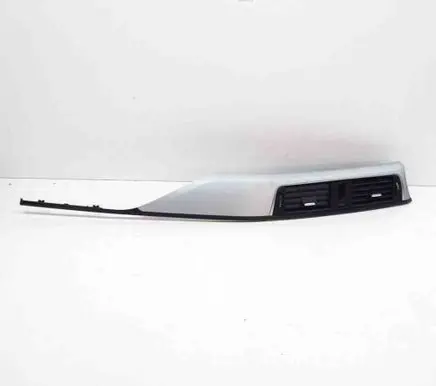 BMW 3 F30 F35 F31 Dashboard glove box trim 9347436 9354344