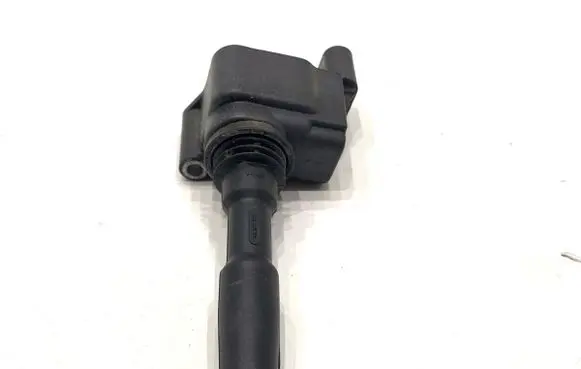 Skoda Kamiq High voltage ignition coil 05E905110