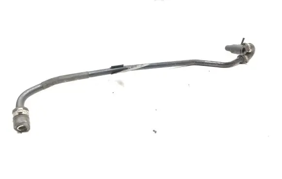 Audi Q7 4L Vacuum line/pipe/hose 416570 1118130