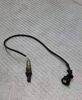 Lambda probe sensor