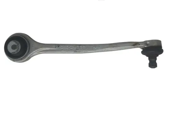 Audi A4 S4 B9 8W Front control arm 8W0407506D