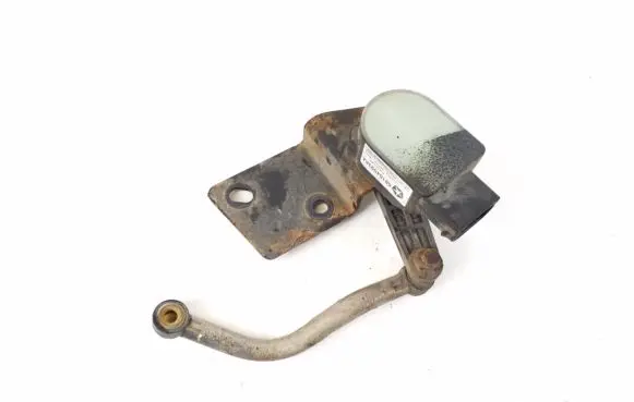 Jeep Grand Cherokee Air suspension front height level sensor 68164093AA